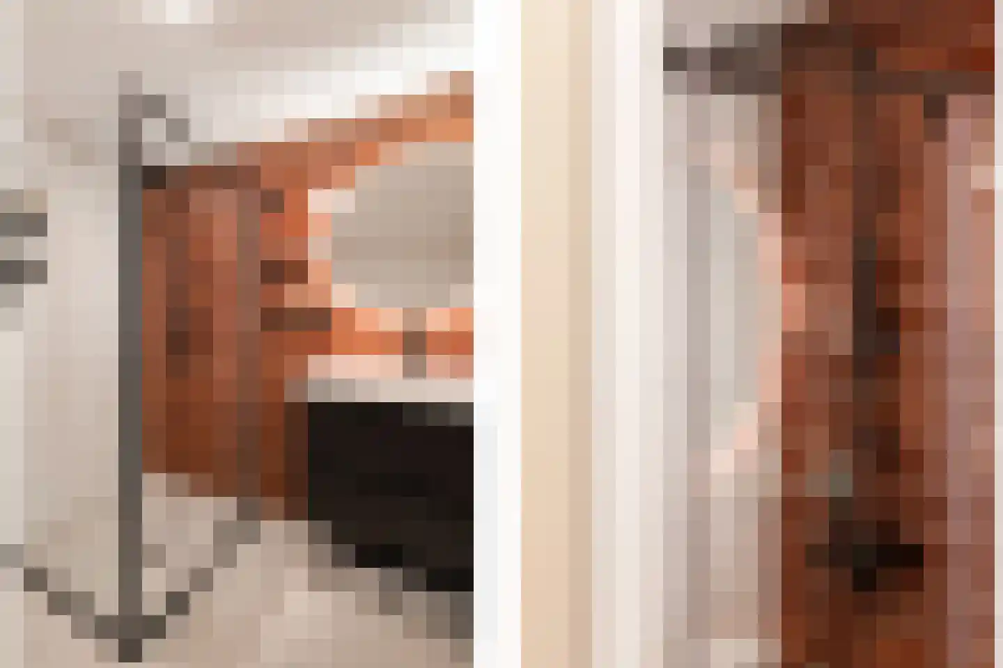 Koningsveldestraat 29 B Rotterdam thumbnail 38