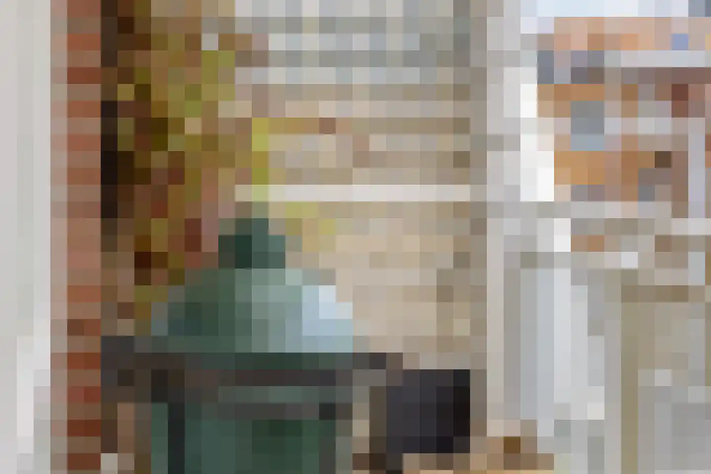 Koningsveldestraat 29 B Rotterdam thumbnail 4