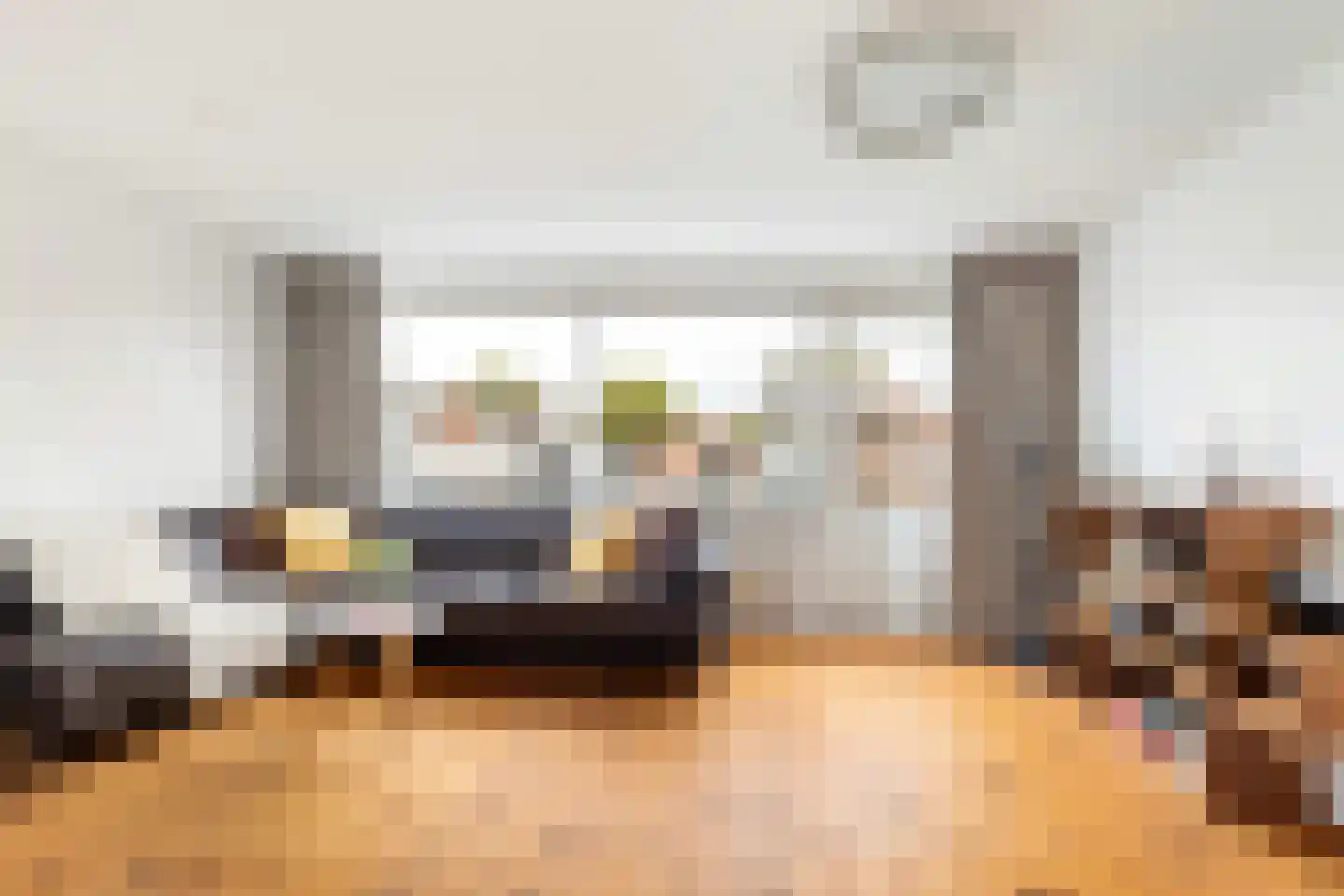 Koningsveldestraat 29 B Rotterdam thumbnail 4