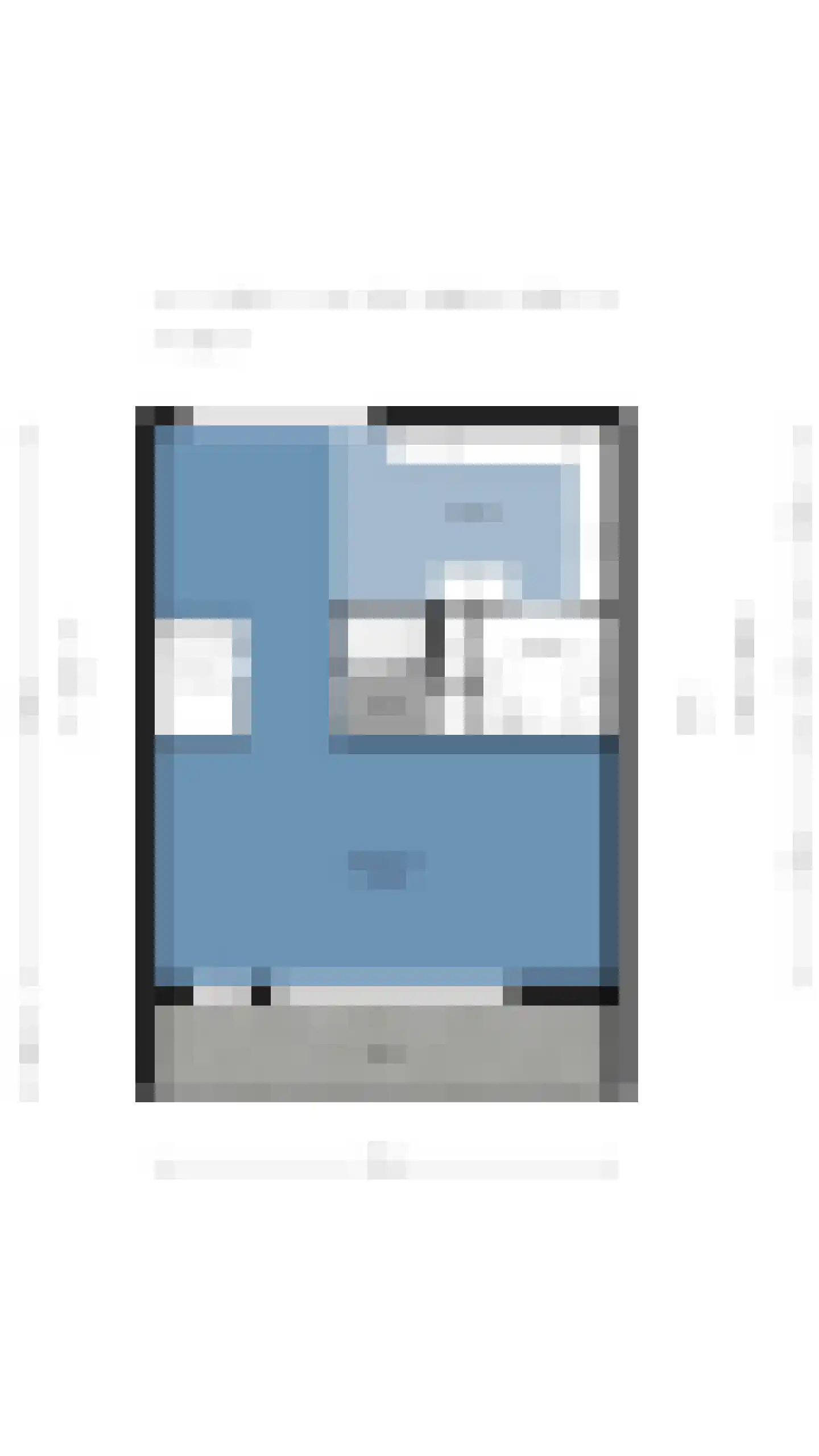 Koningsveldestraat 29 B Rotterdam thumbnail 44