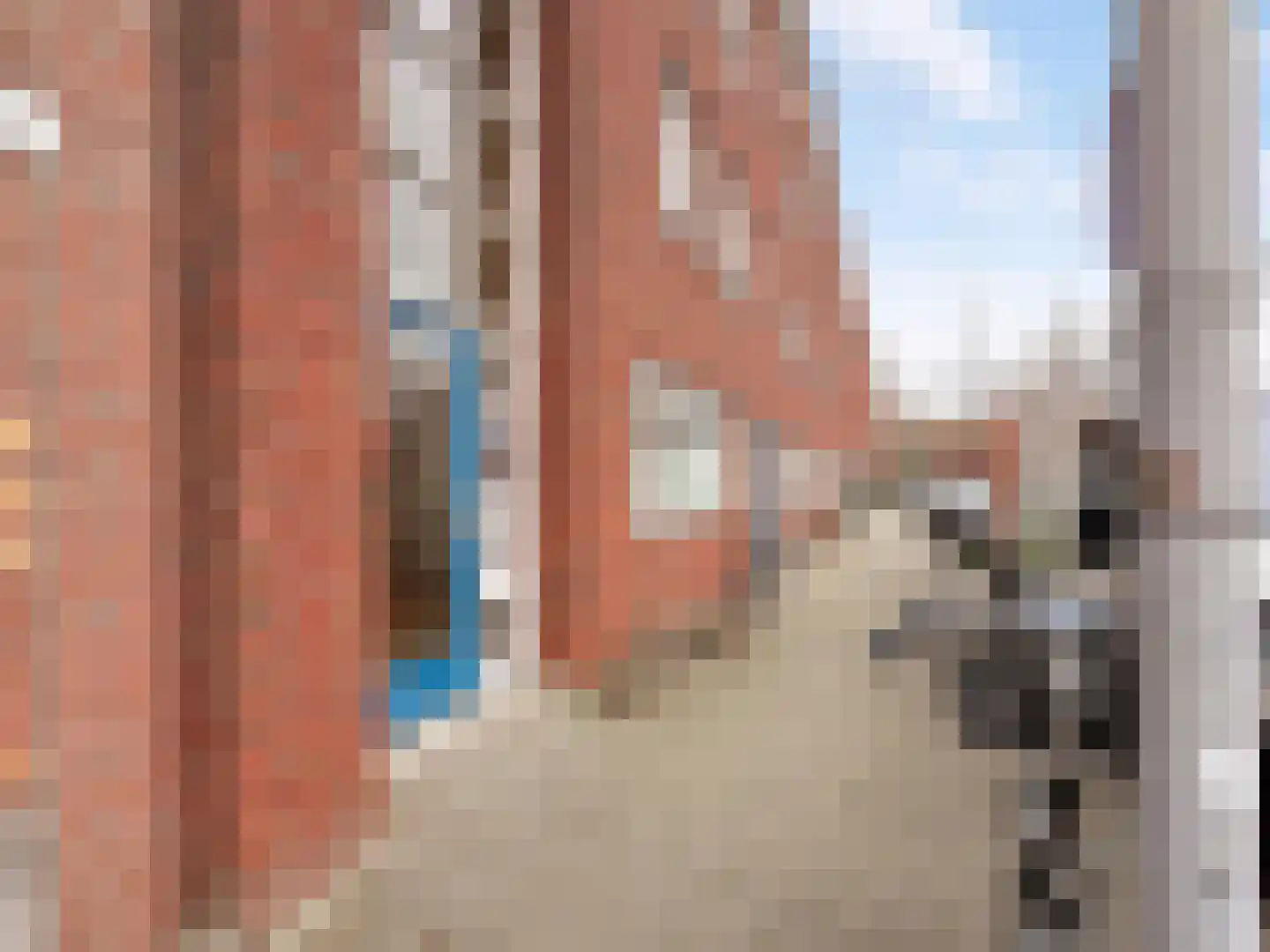 Koningsveldestraat 29 B Rotterdam thumbnail 5