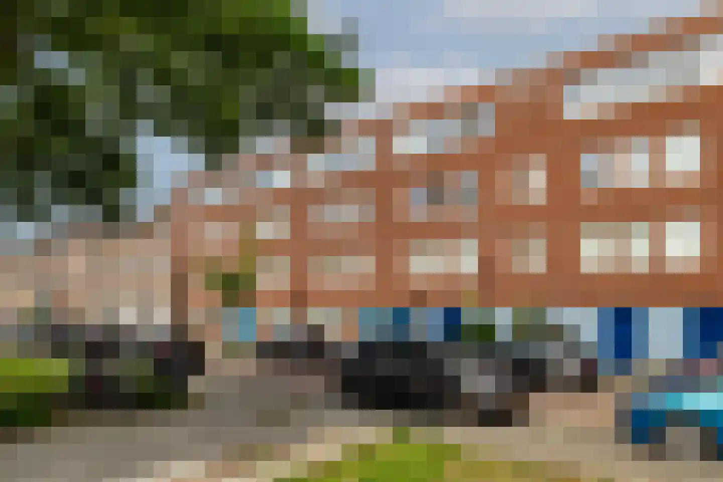 Koningsveldestraat 29 B Rotterdam thumbnail 6