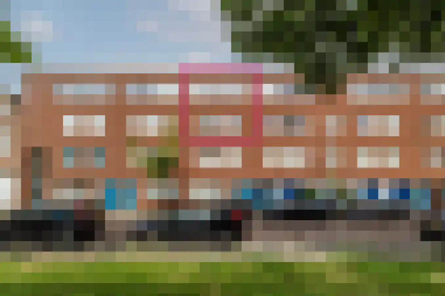 Koningsveldestraat 29 B Rotterdam thumbnail 7