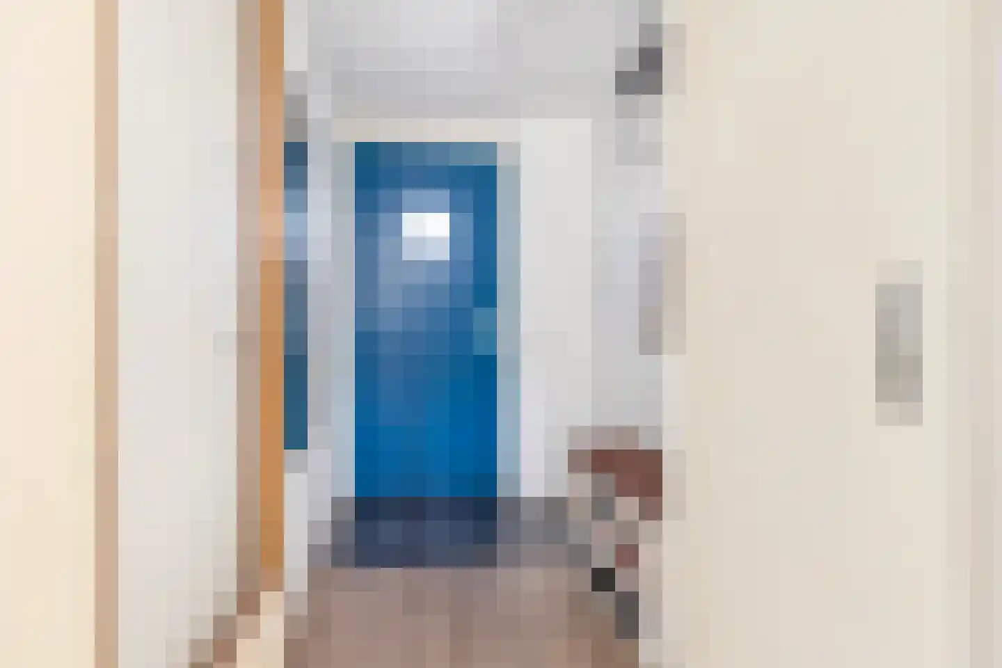 Koningsveldestraat 29 B Rotterdam thumbnail 9
