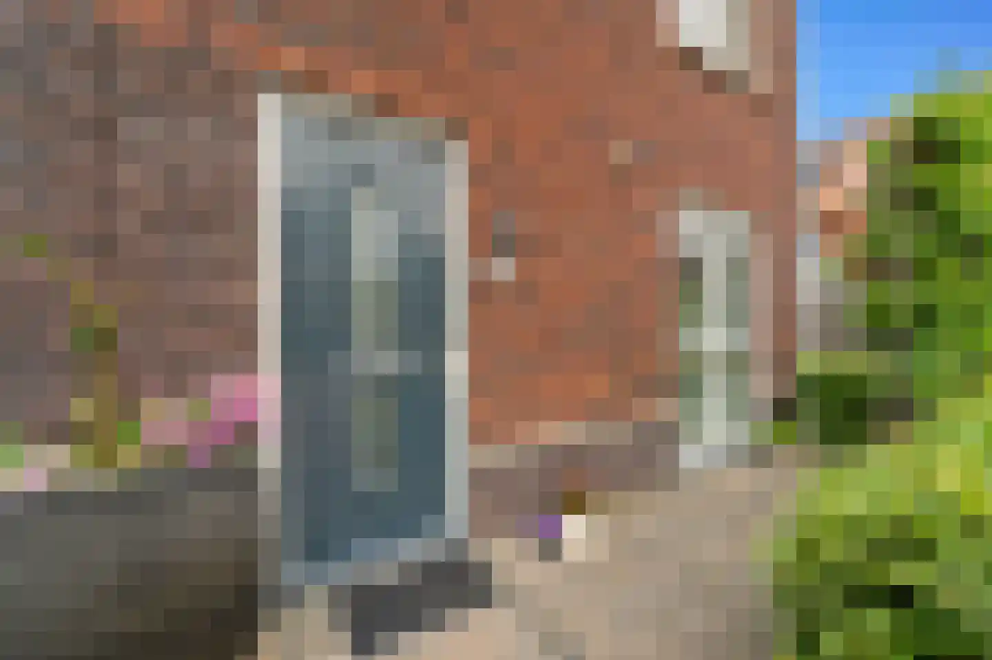 Koningsveldland 13 Den Hoorn thumbnail 10