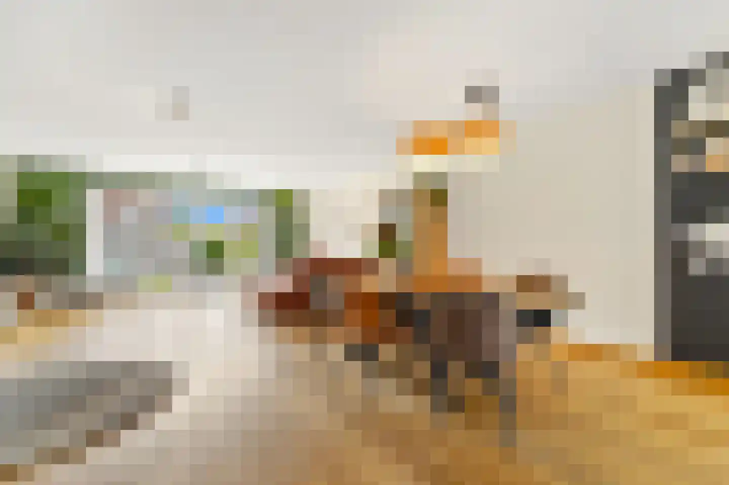 Koningsveldland 13 Den Hoorn thumbnail 13