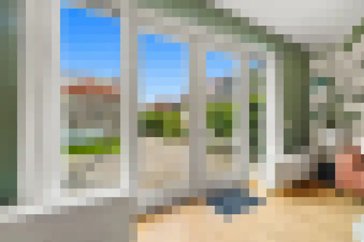 Koningsveldland 13 Den Hoorn thumbnail 15