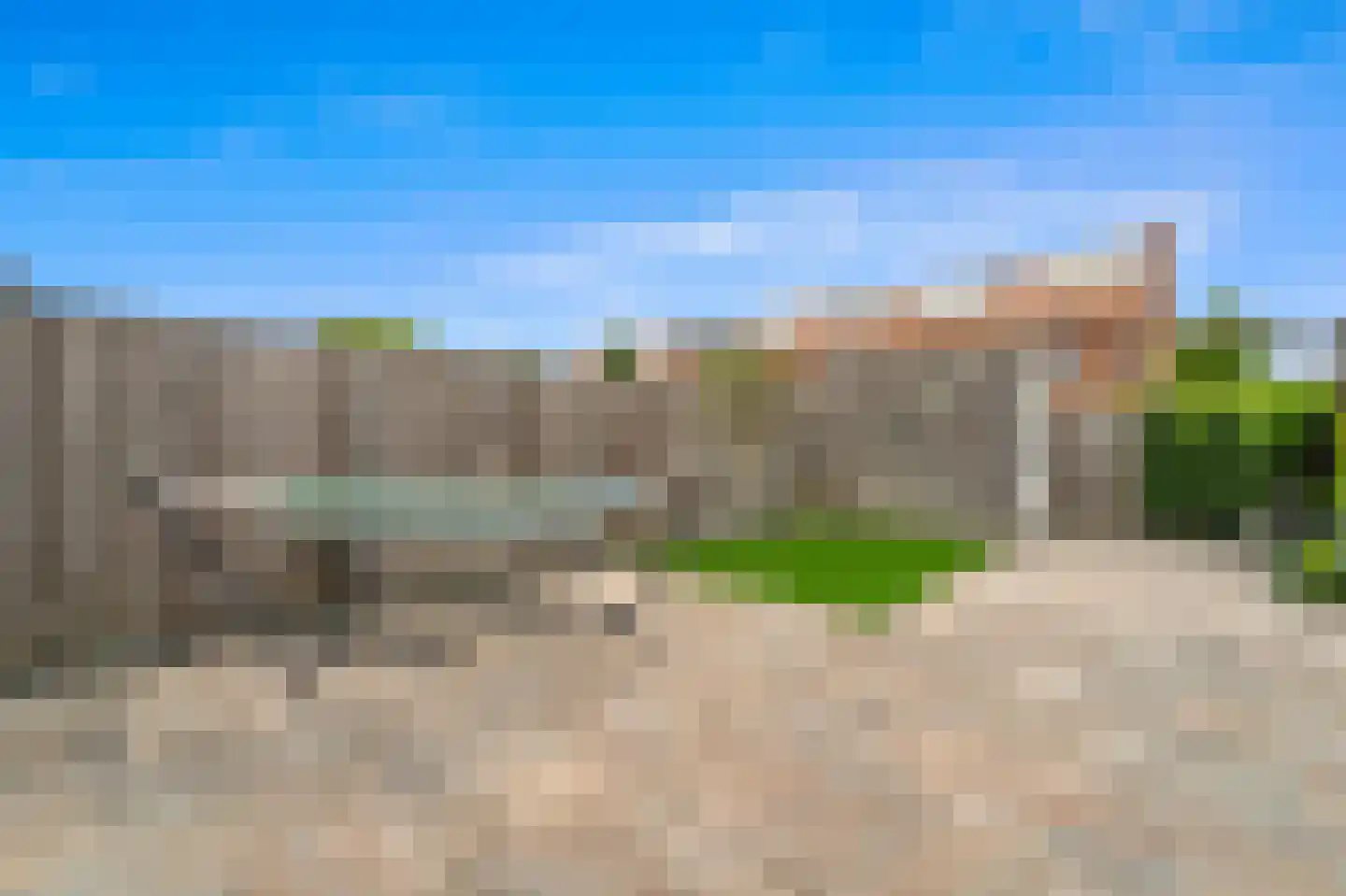 Koningsveldland 13 Den Hoorn thumbnail 16