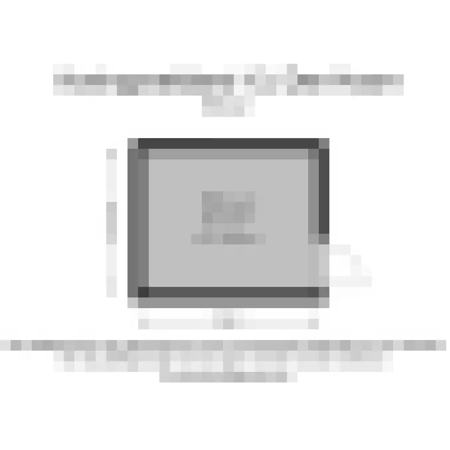 Koningsveldland 13 Den Hoorn thumbnail 17