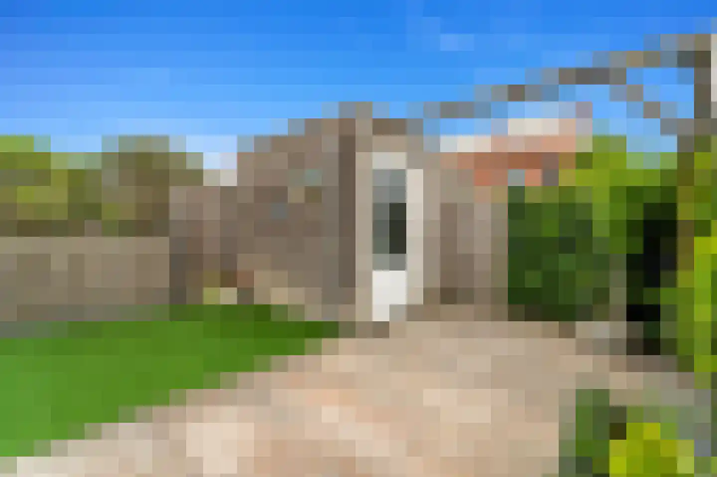 Koningsveldland 13 Den Hoorn thumbnail 18