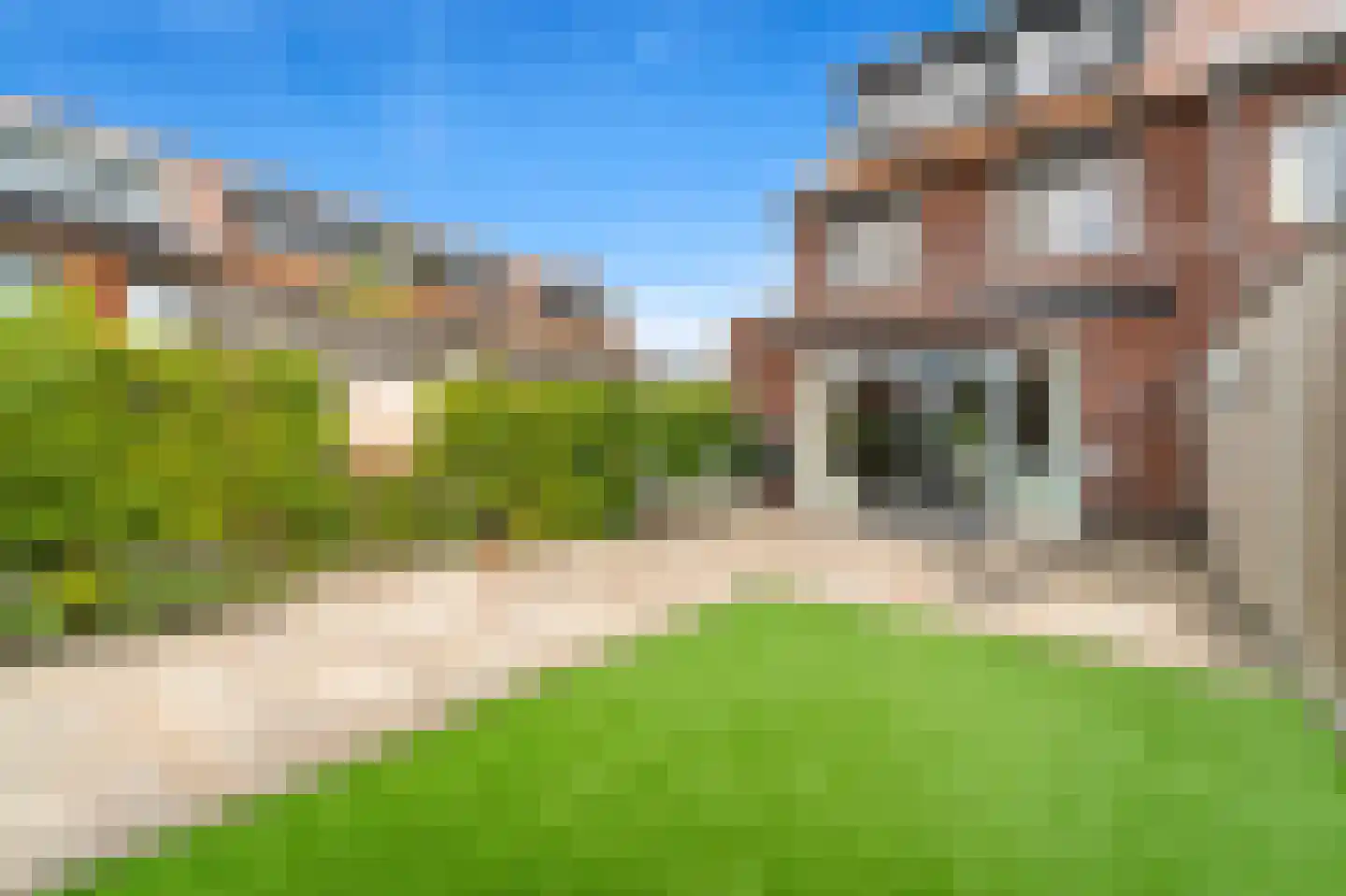 Koningsveldland 13 Den Hoorn thumbnail 21