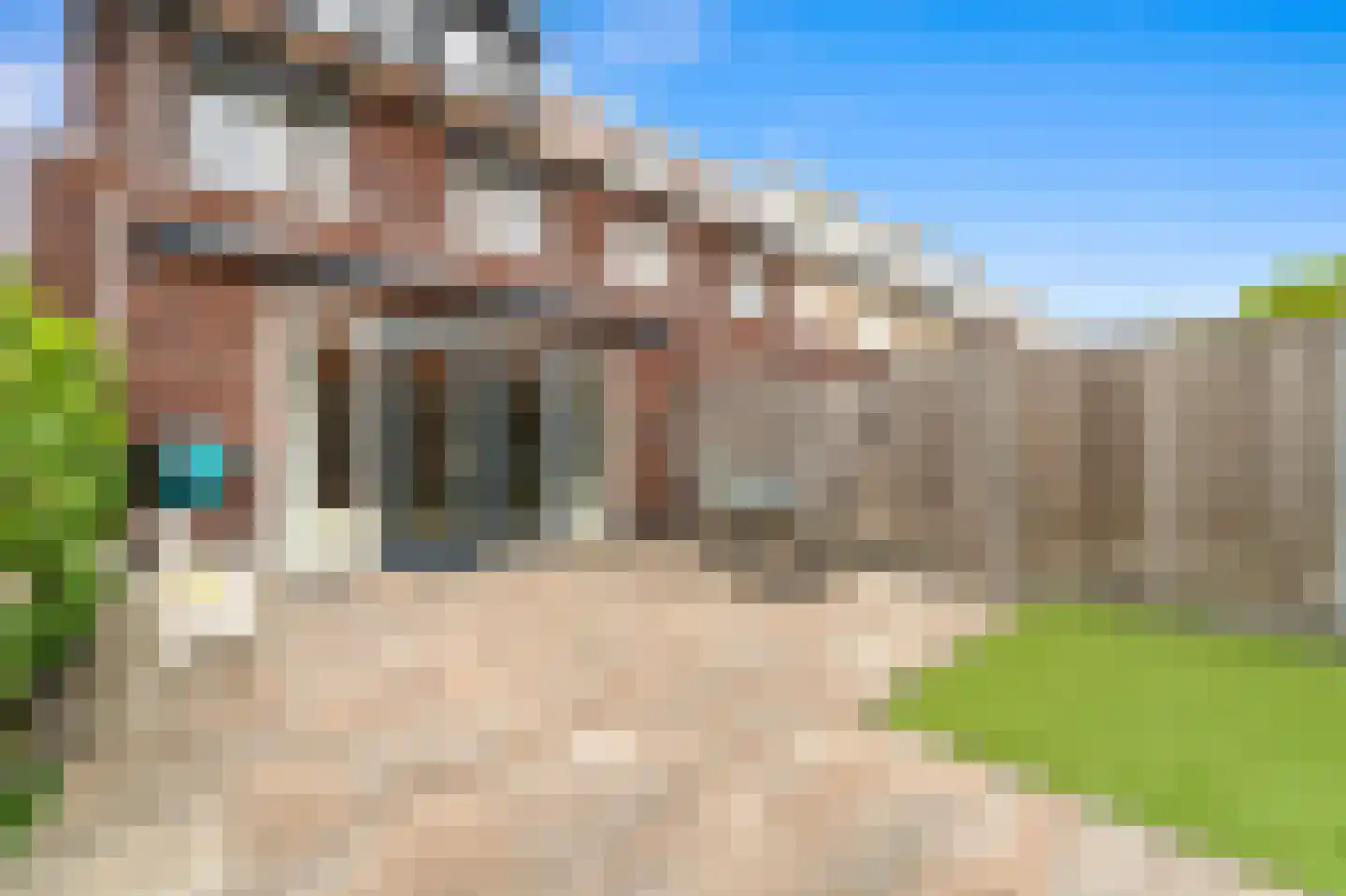 Koningsveldland 13 Den Hoorn thumbnail 22