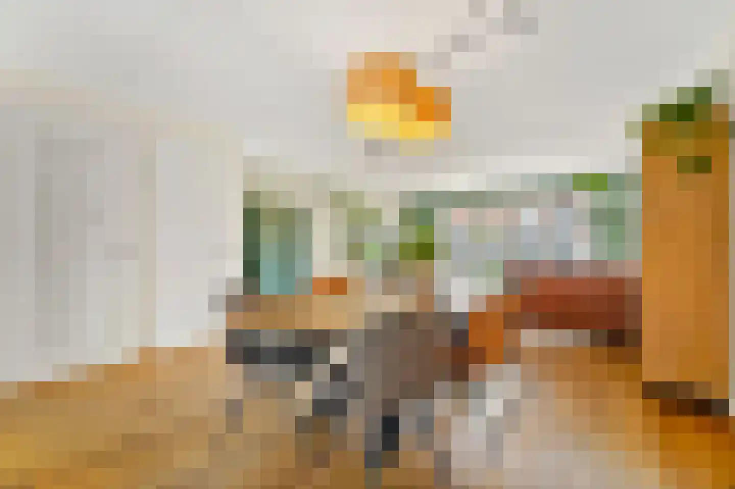 Koningsveldland 13 Den Hoorn thumbnail 29
