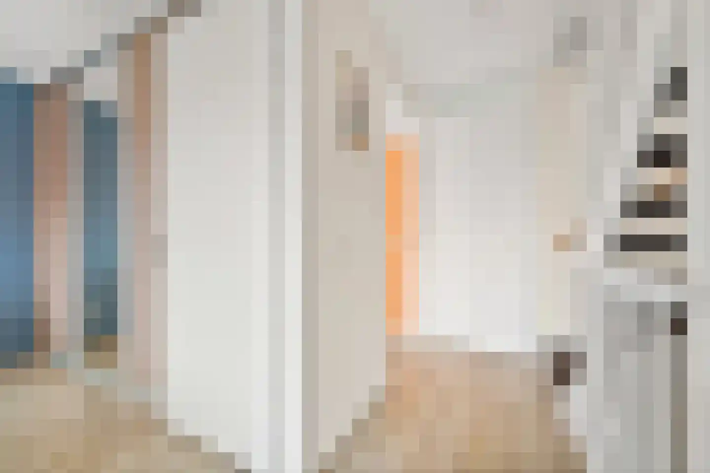Koningsveldland 13 Den Hoorn thumbnail 34