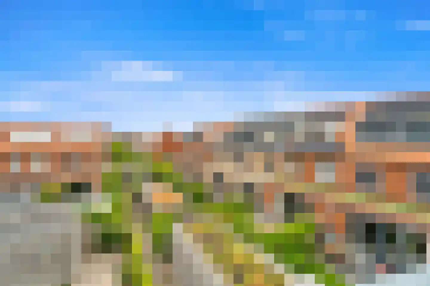 Koningsveldland 13 Den Hoorn thumbnail 38