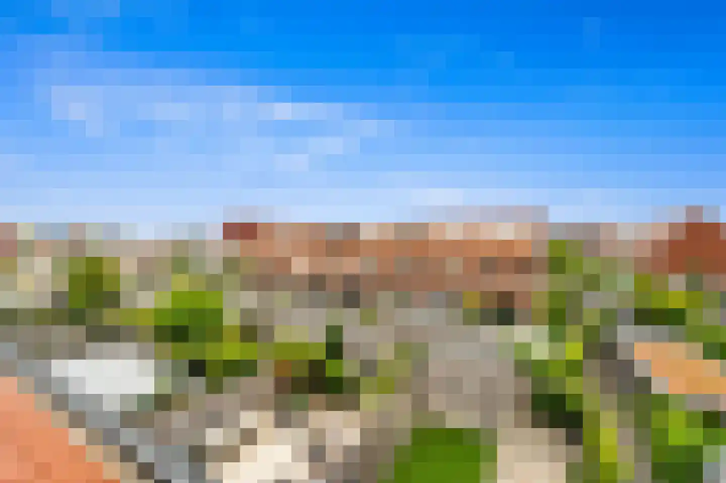 Koningsveldland 13 Den Hoorn thumbnail 39