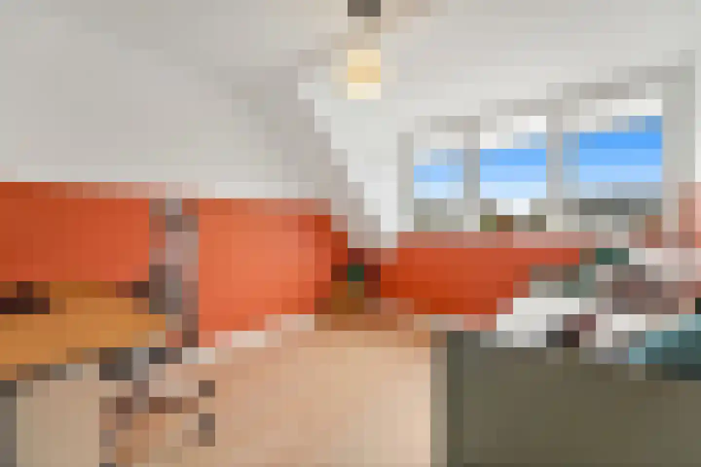 Koningsveldland 13 Den Hoorn thumbnail 52
