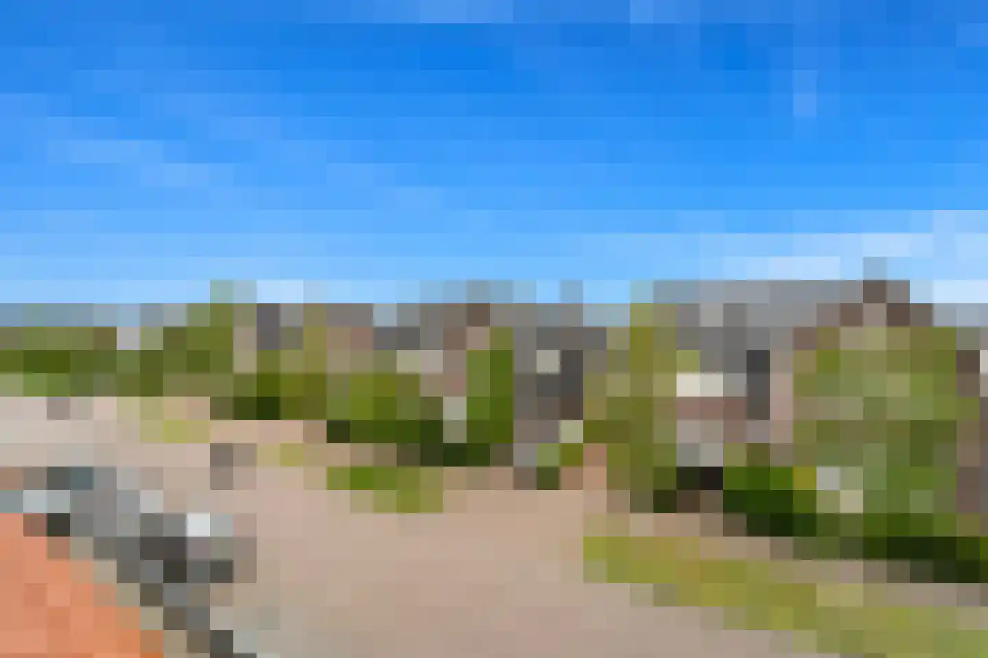 Koningsveldland 13 Den Hoorn thumbnail 53
