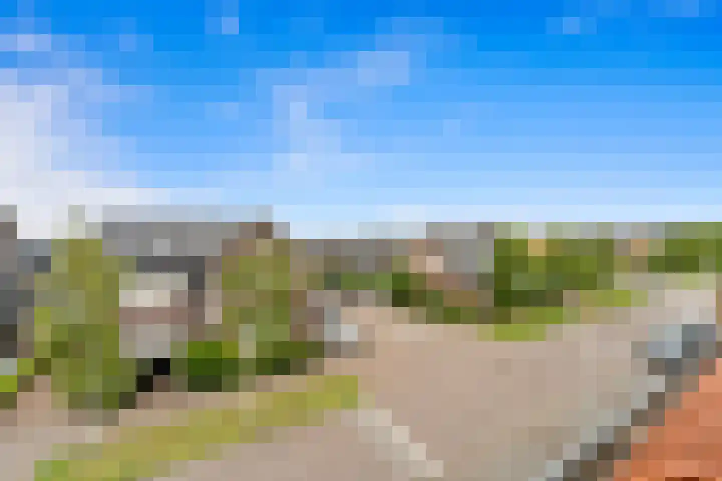 Koningsveldland 13 Den Hoorn thumbnail 54