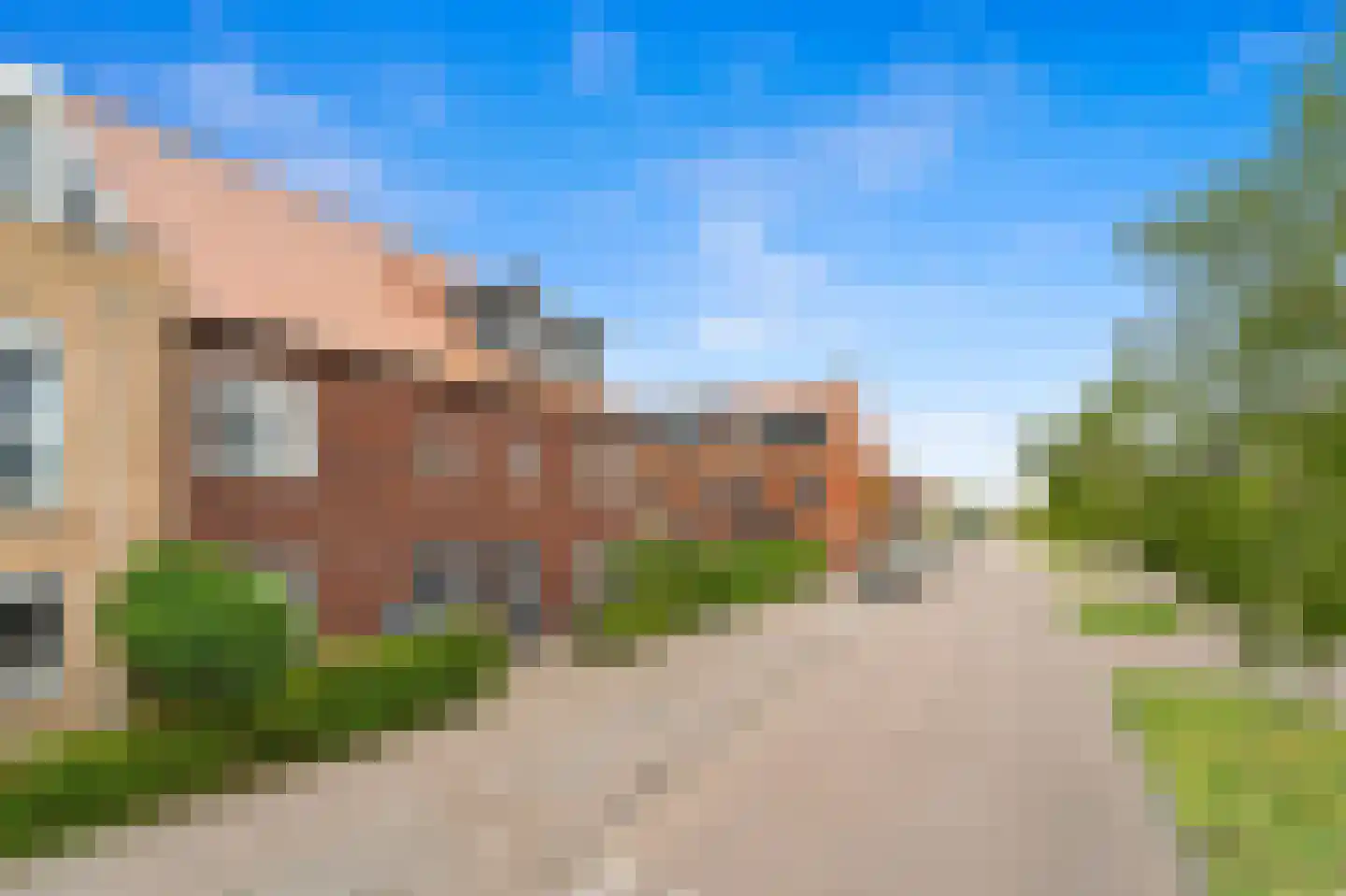 Koningsveldland 13 Den Hoorn thumbnail 6