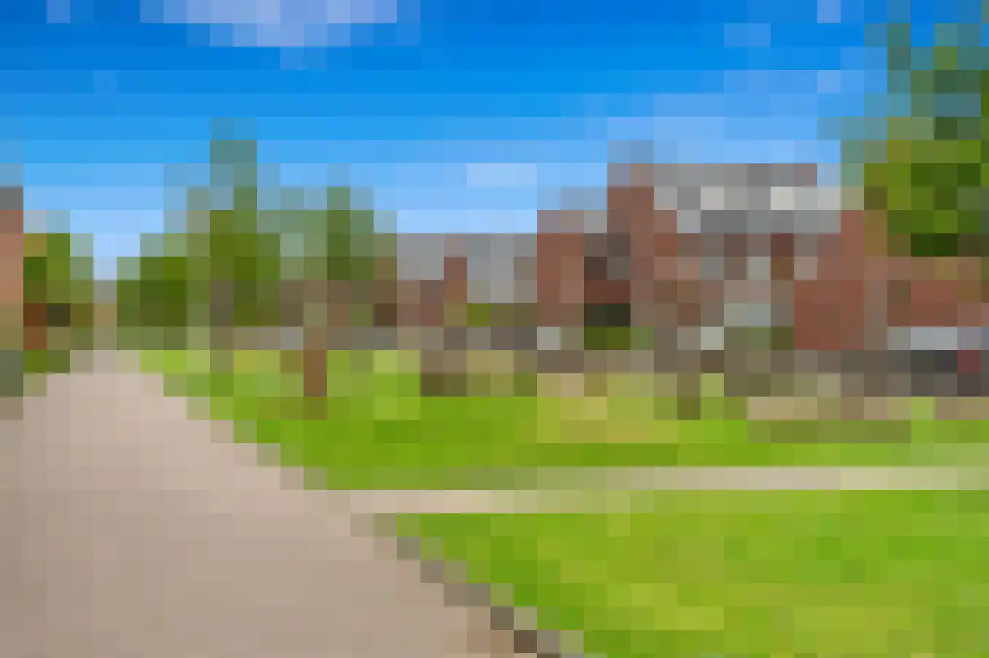 Koningsveldland 13 Den Hoorn thumbnail 63