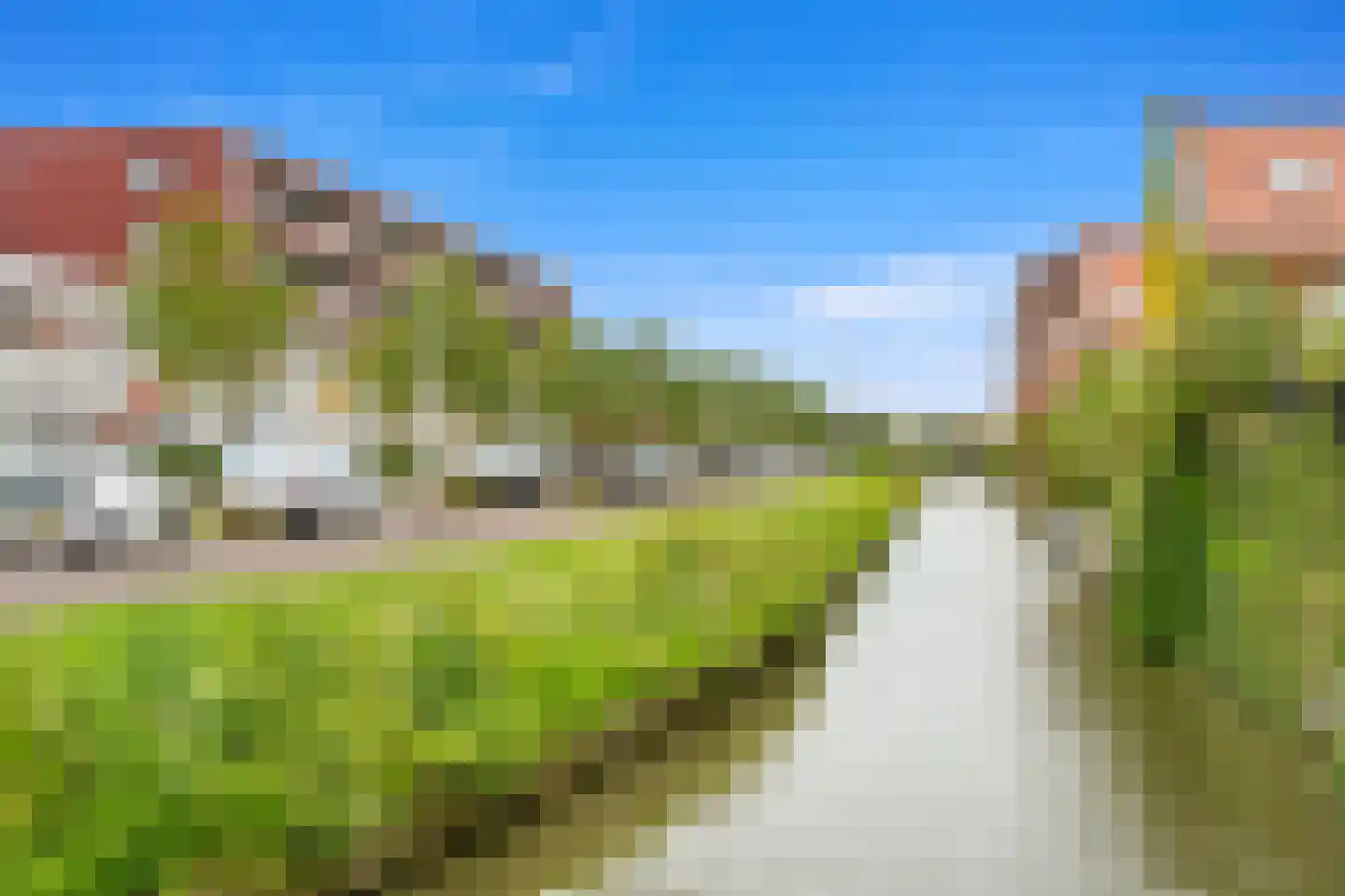 Koningsveldland 13 Den Hoorn thumbnail 64