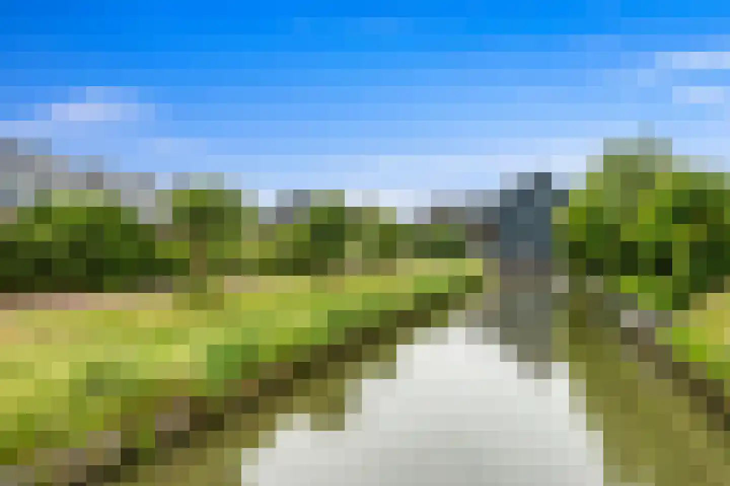 Koningsveldland 13 Den Hoorn thumbnail 65