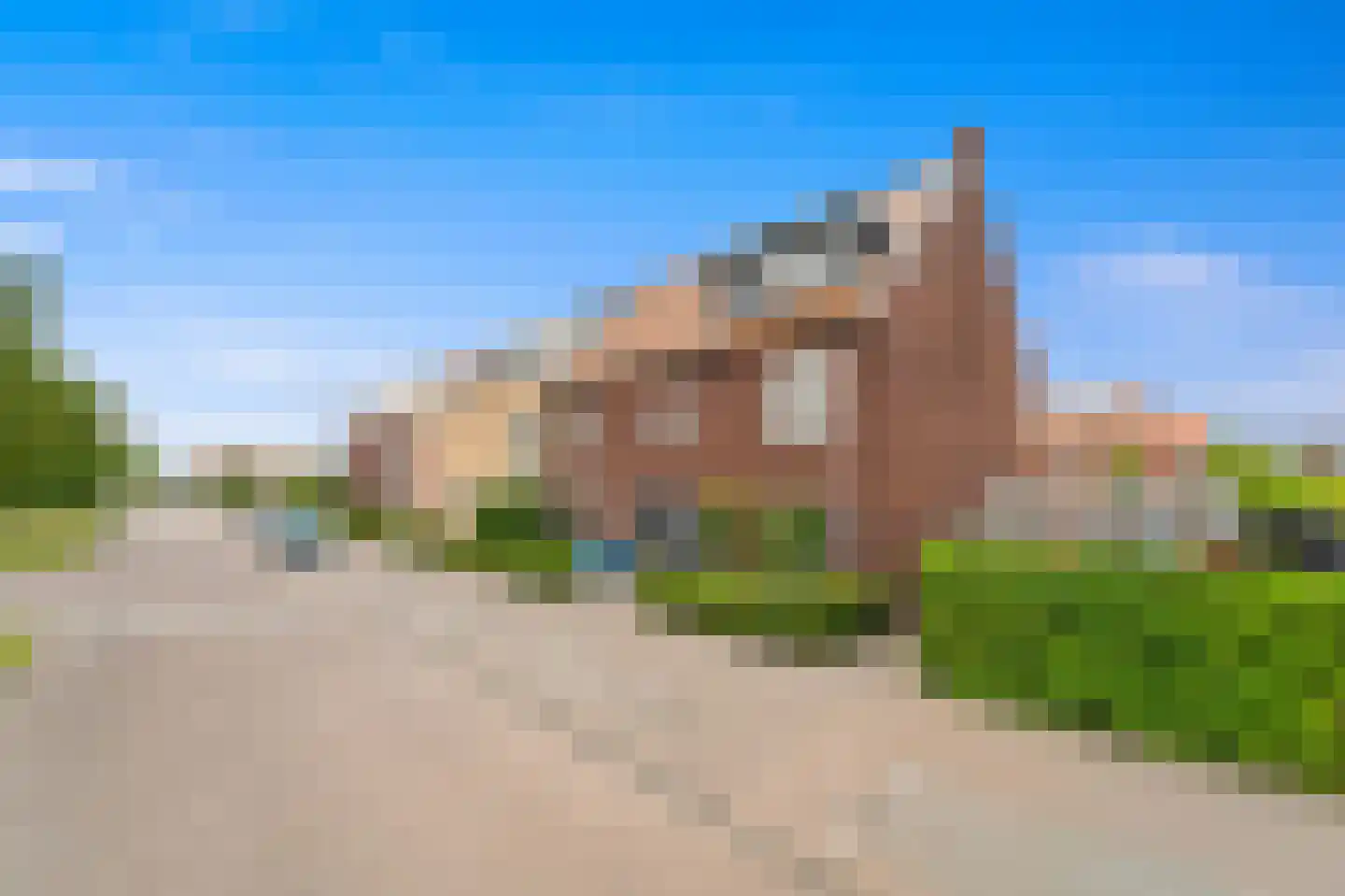 Koningsveldland 13 Den Hoorn thumbnail 7
