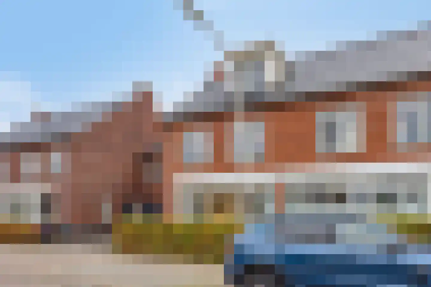 Koningsveldland 19 Den Hoorn foto 3