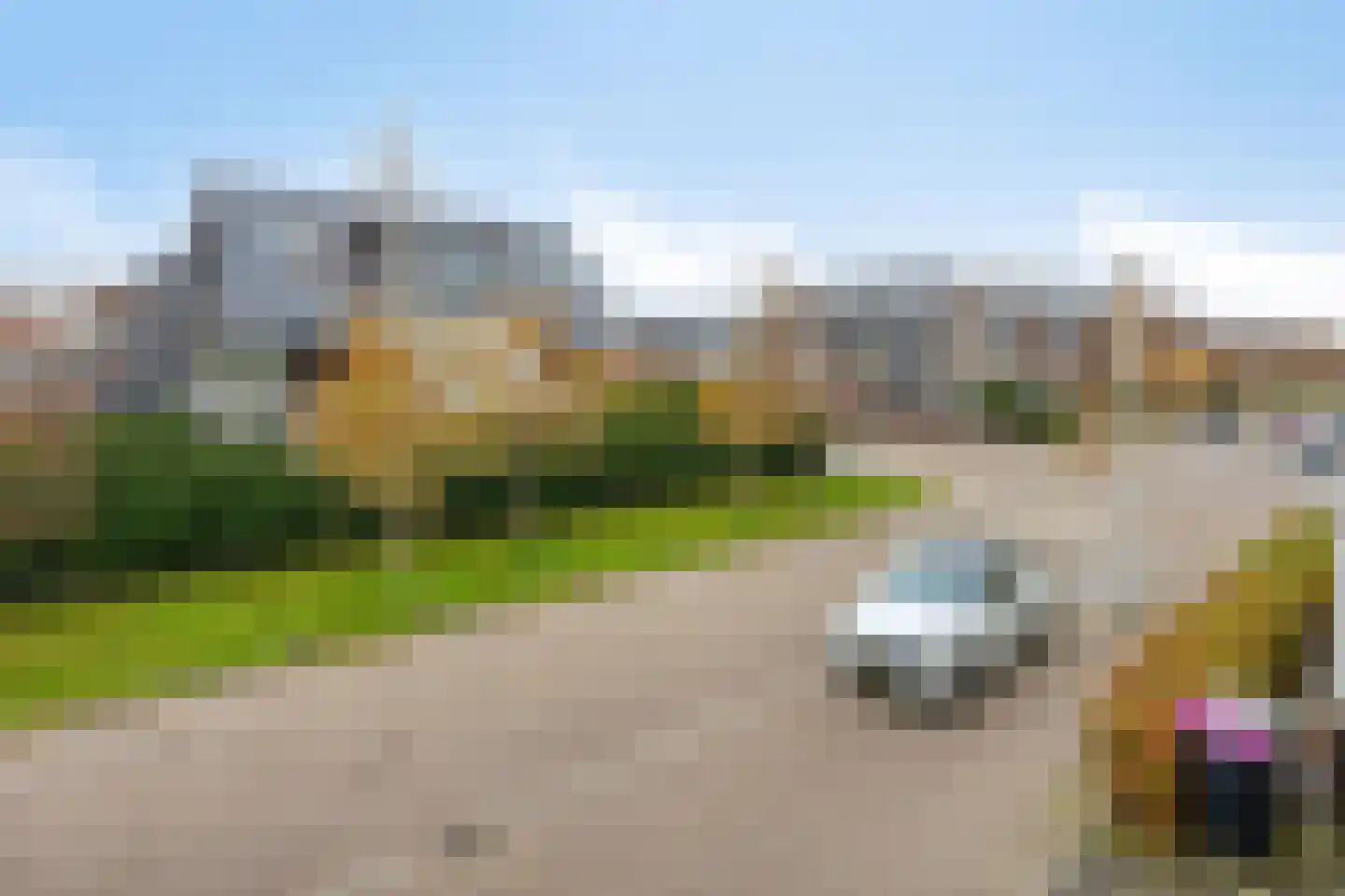 Koningsveldland 19 Den Hoorn thumbnail 31