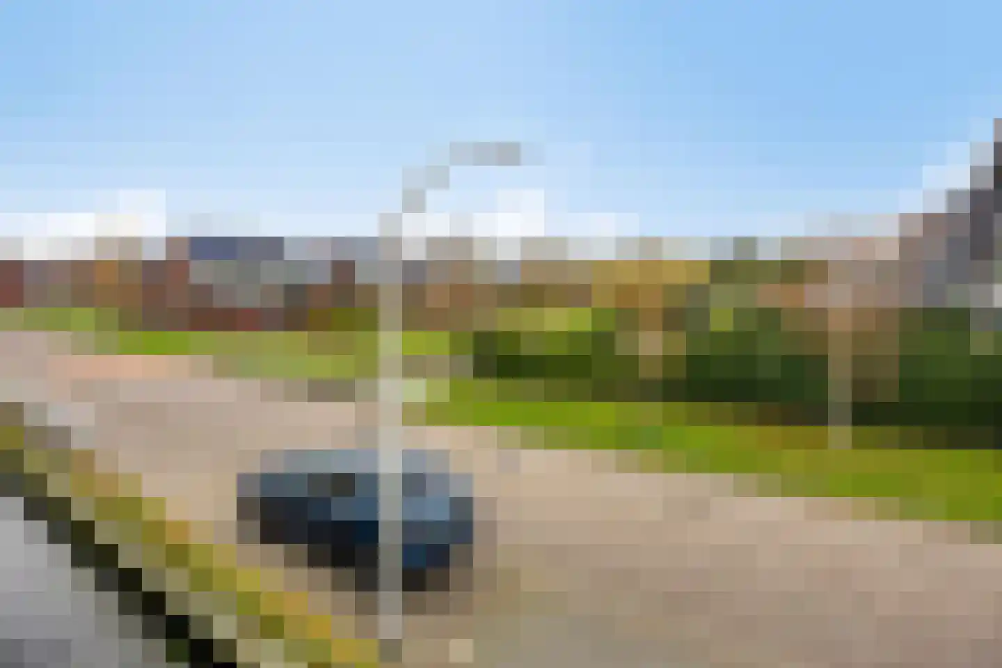 Koningsveldland 19 Den Hoorn thumbnail 32