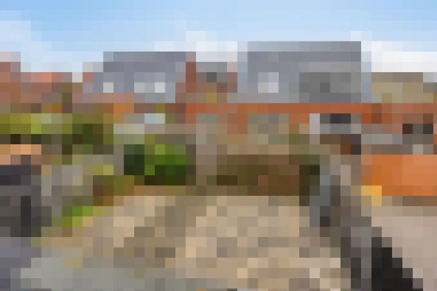 Koningsveldland 19 Den Hoorn thumbnail 34