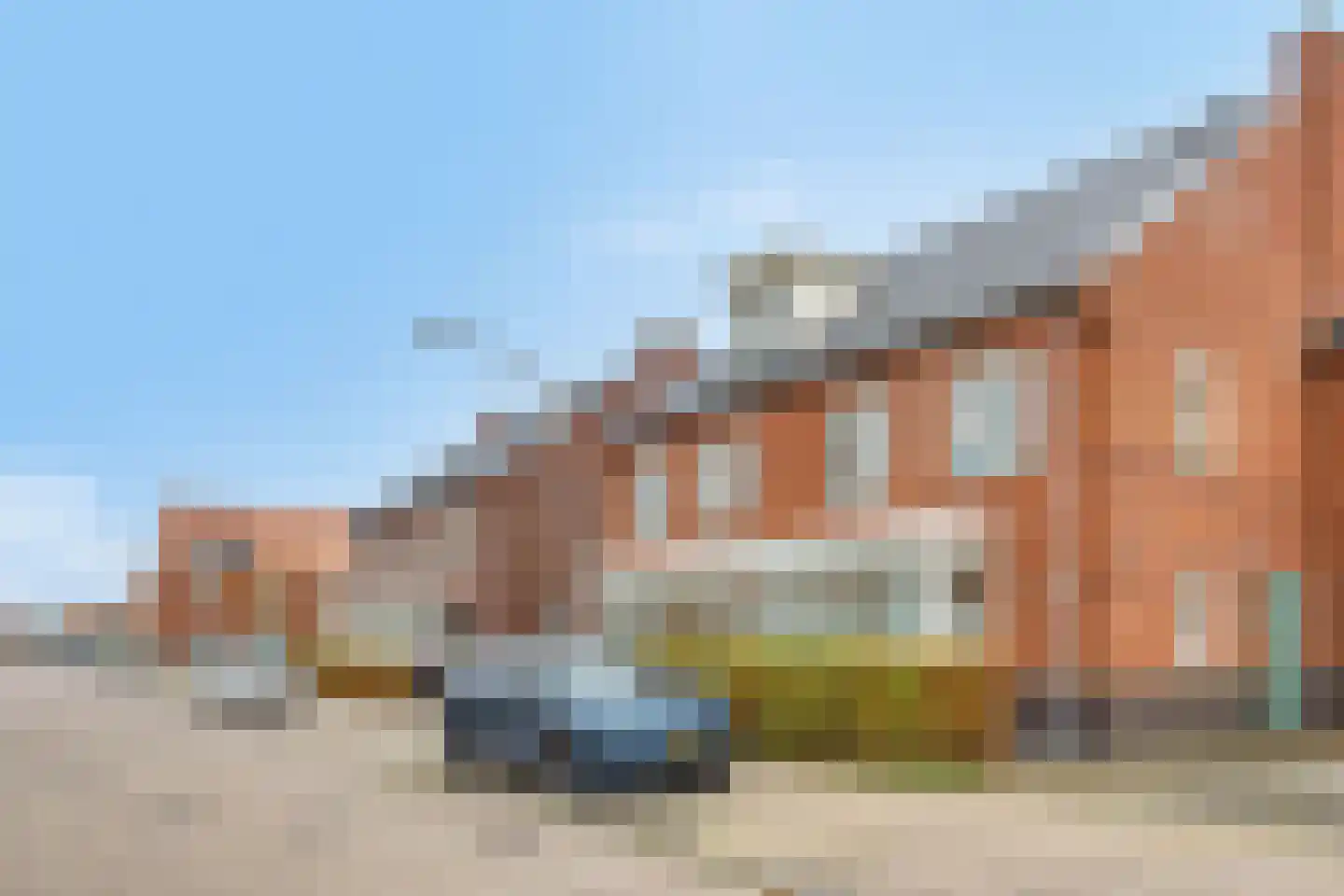 Koningsveldland 19 Den Hoorn thumbnail 4