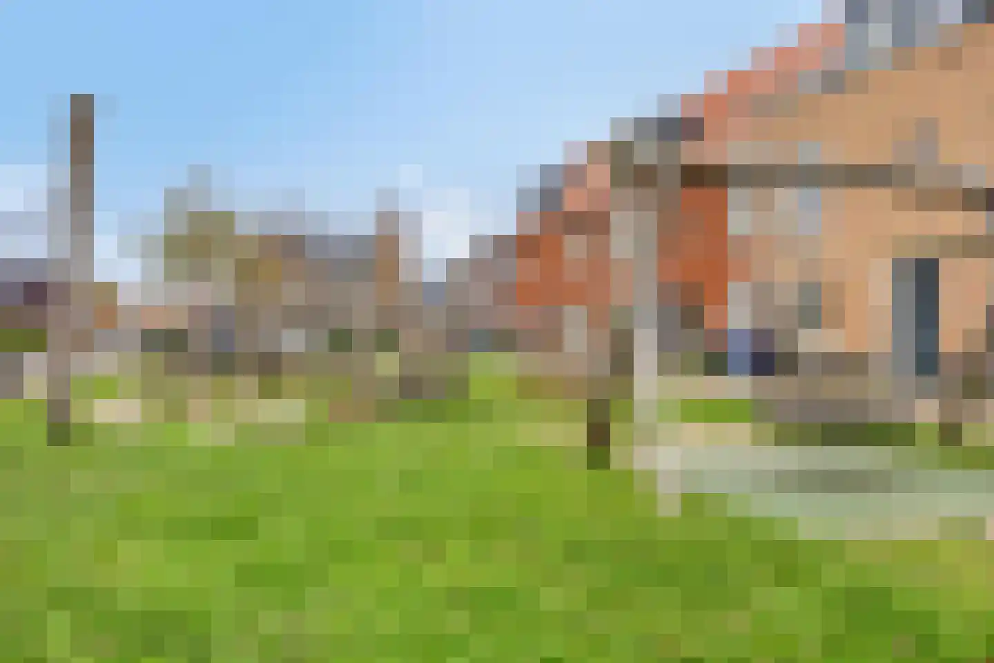 Koningsveldland 19 Den Hoorn thumbnail 40