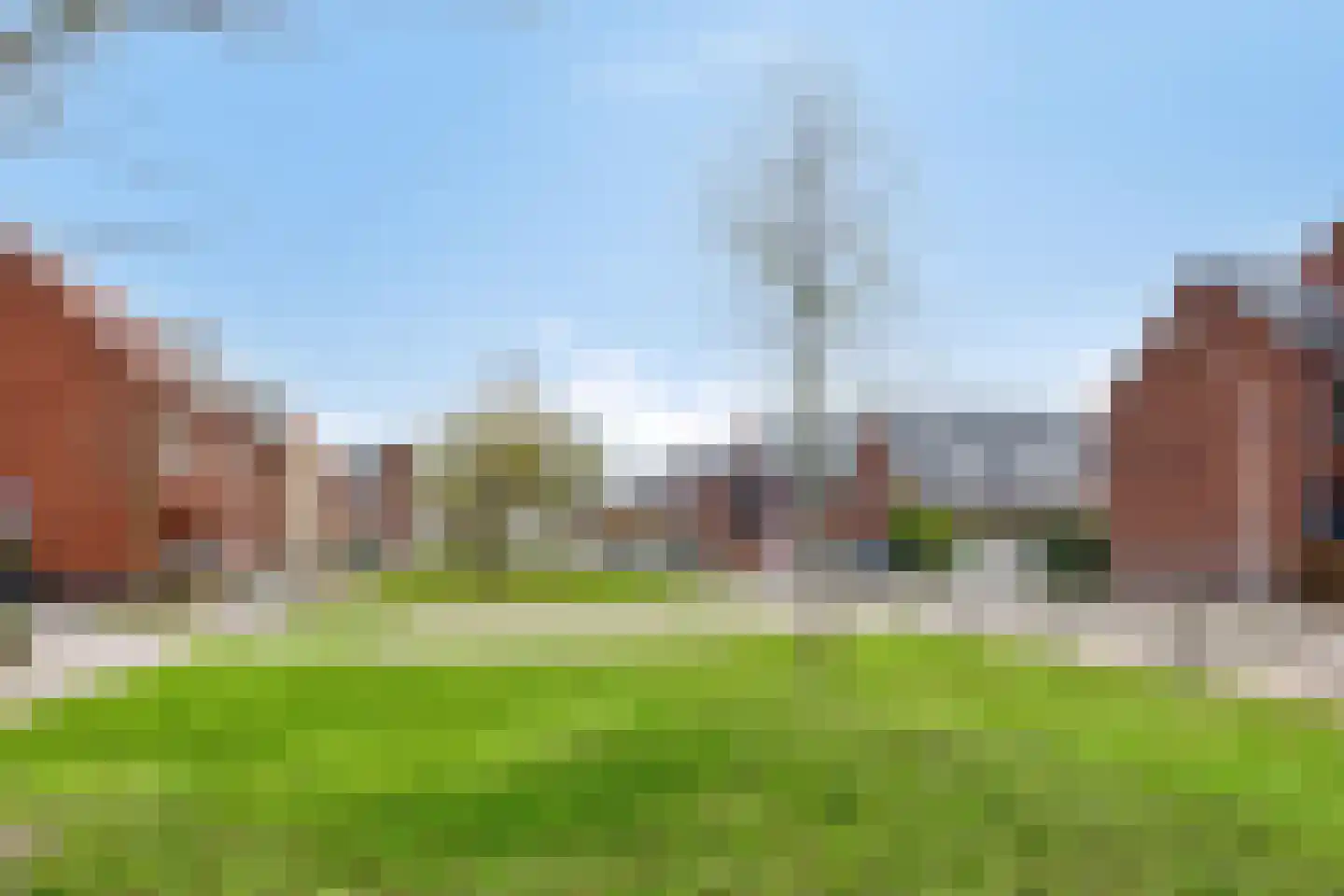 Koningsveldland 19 Den Hoorn thumbnail 41