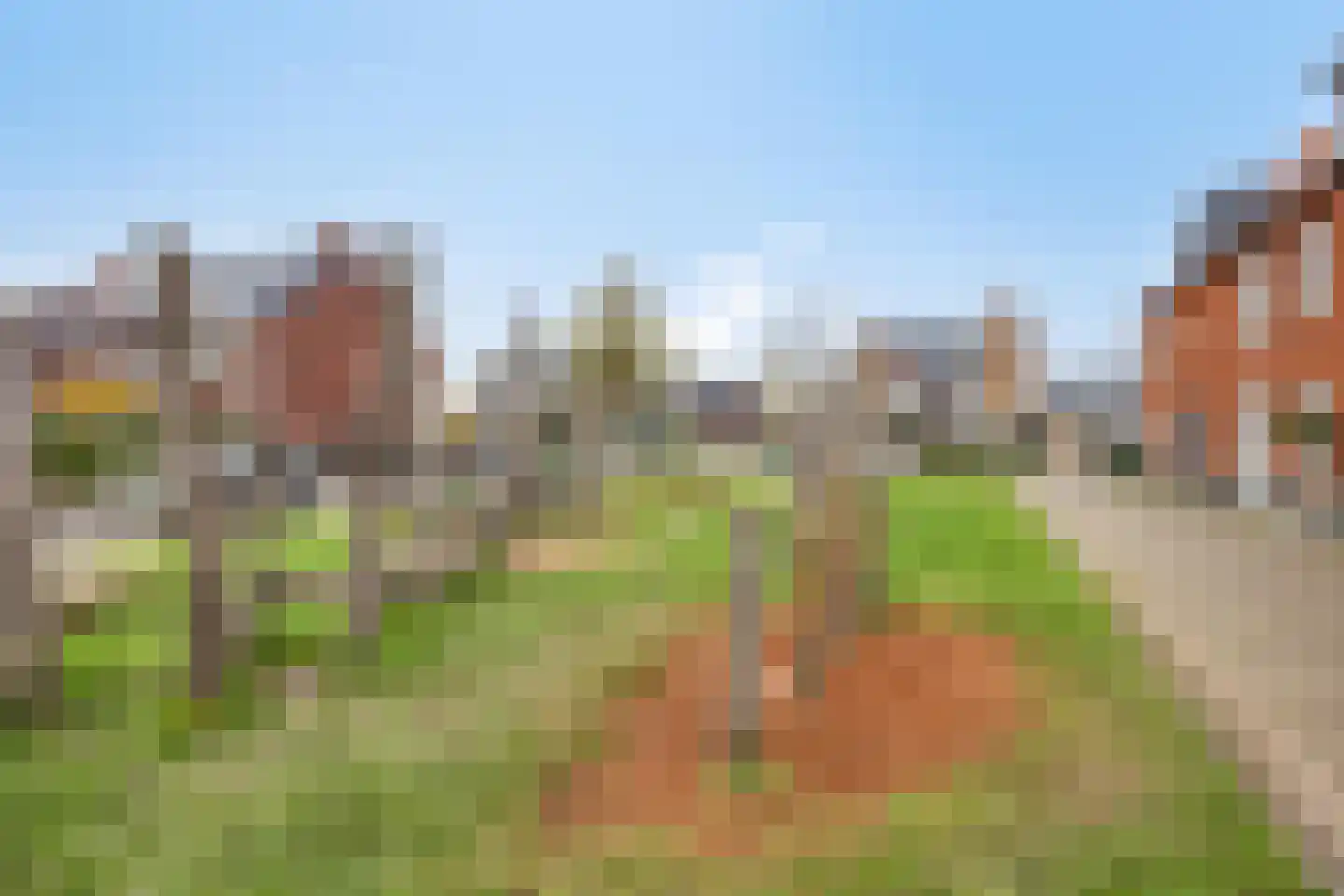 Koningsveldland 19 Den Hoorn thumbnail 42