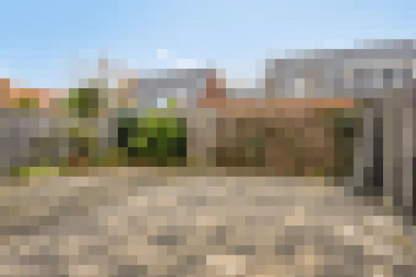 Koningsveldland 19 Den Hoorn thumbnail 43