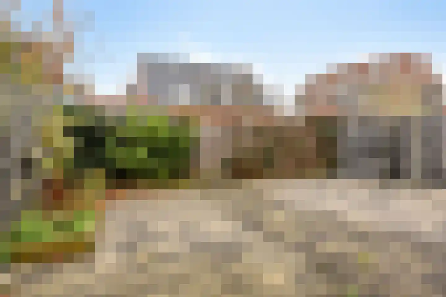 Koningsveldland 19 Den Hoorn thumbnail 44
