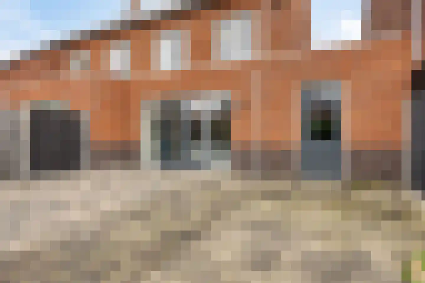 Koningsveldland 19 Den Hoorn thumbnail 45