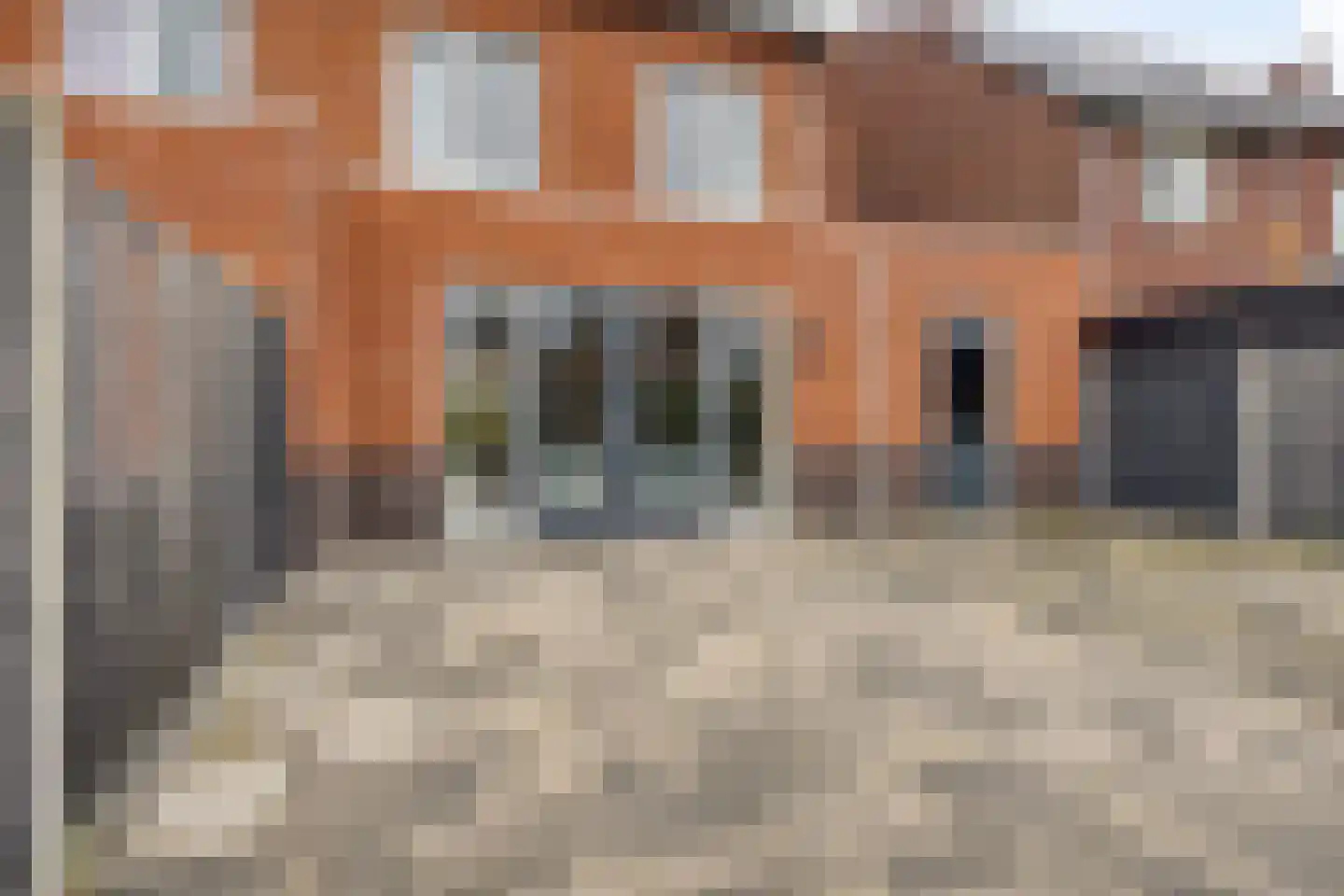 Koningsveldland 19 Den Hoorn thumbnail 46