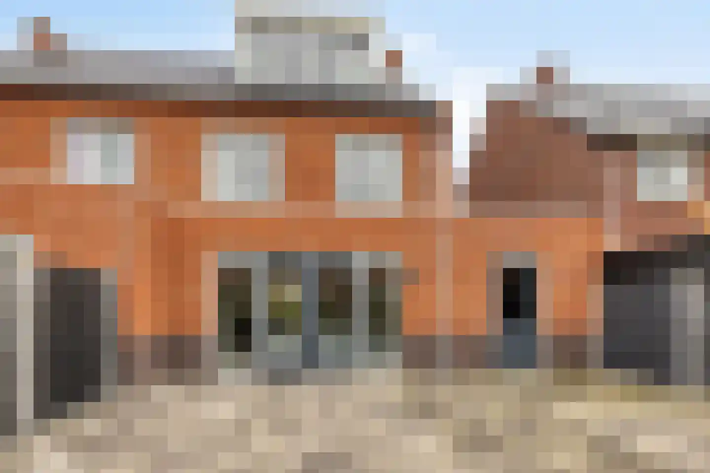 Koningsveldland 19 Den Hoorn thumbnail 47