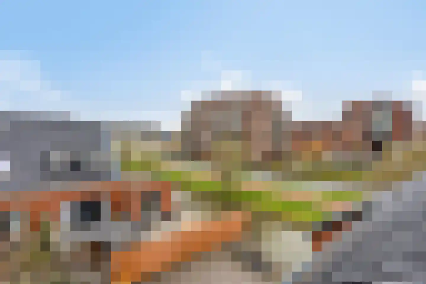 Koningsveldland 19 Den Hoorn thumbnail 48