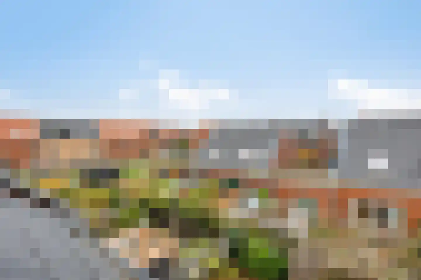 Koningsveldland 19 Den Hoorn thumbnail 49