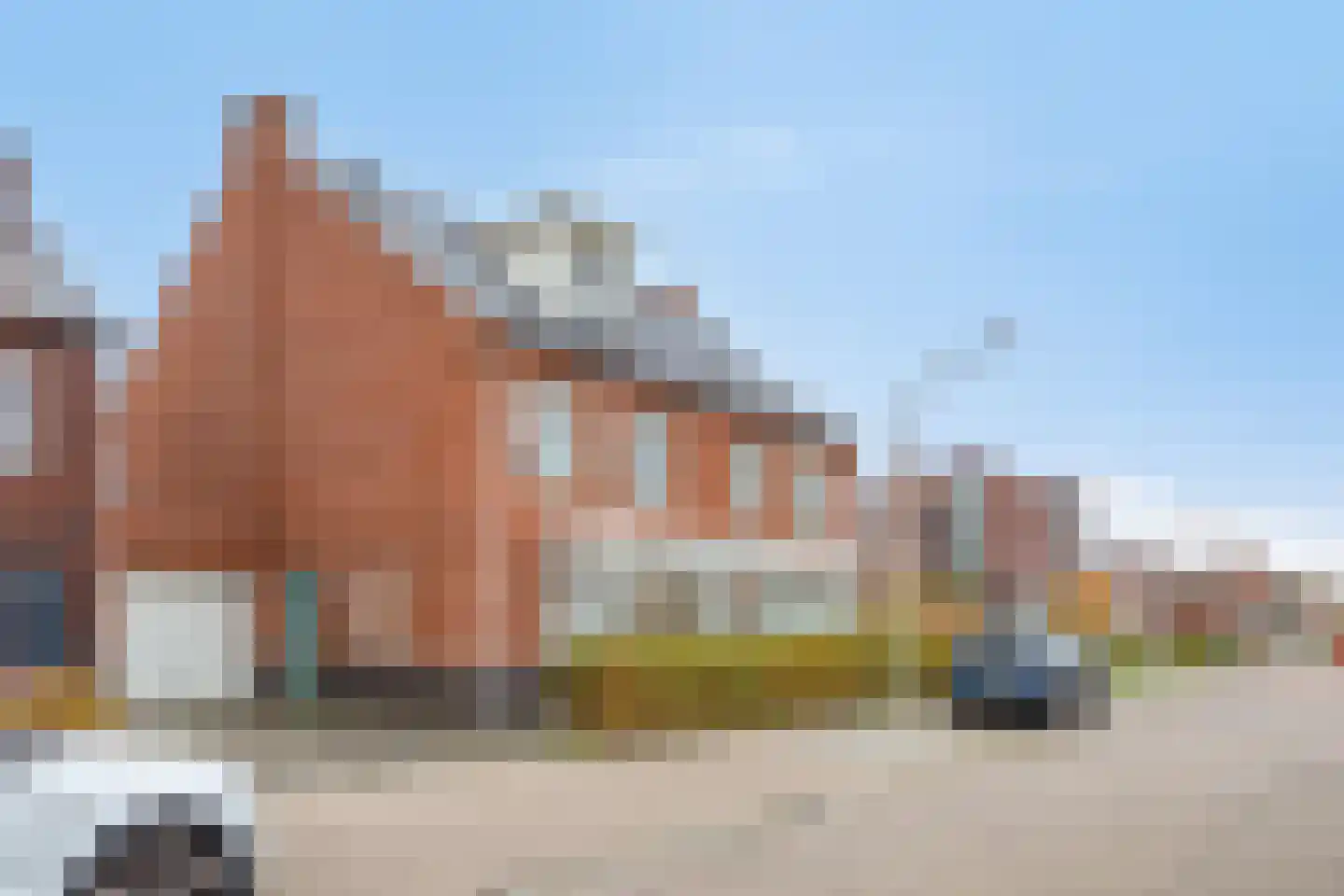 Koningsveldland 19 Den Hoorn thumbnail 5