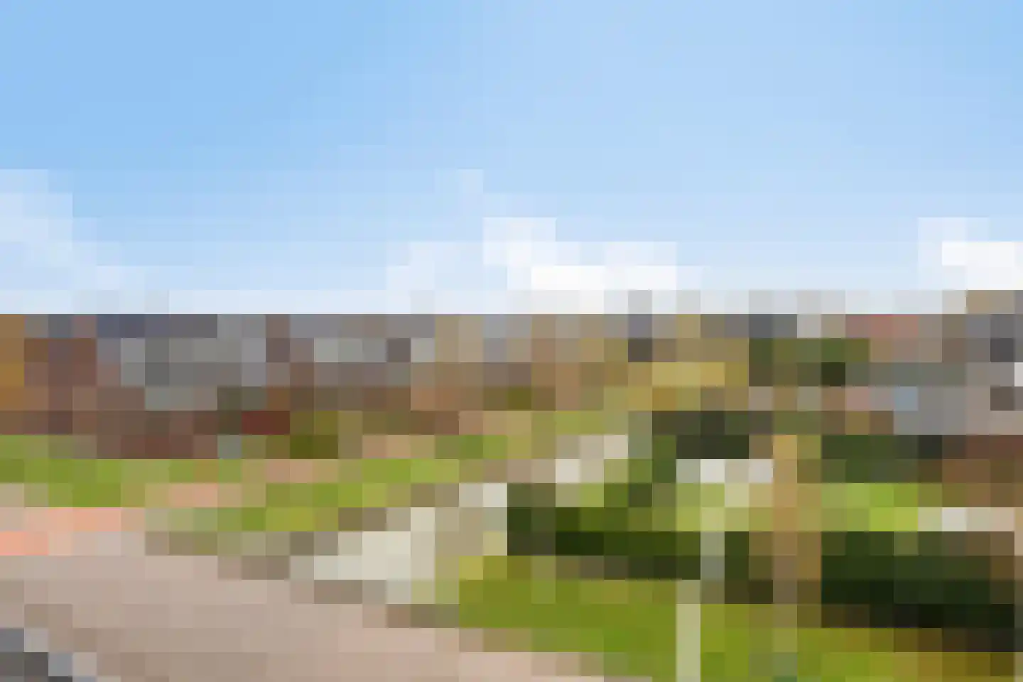 Koningsveldland 19 Den Hoorn thumbnail 50