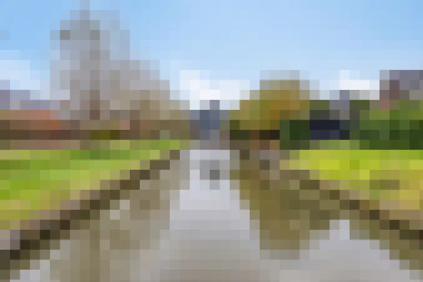 Koningsveldland 19 Den Hoorn thumbnail 52