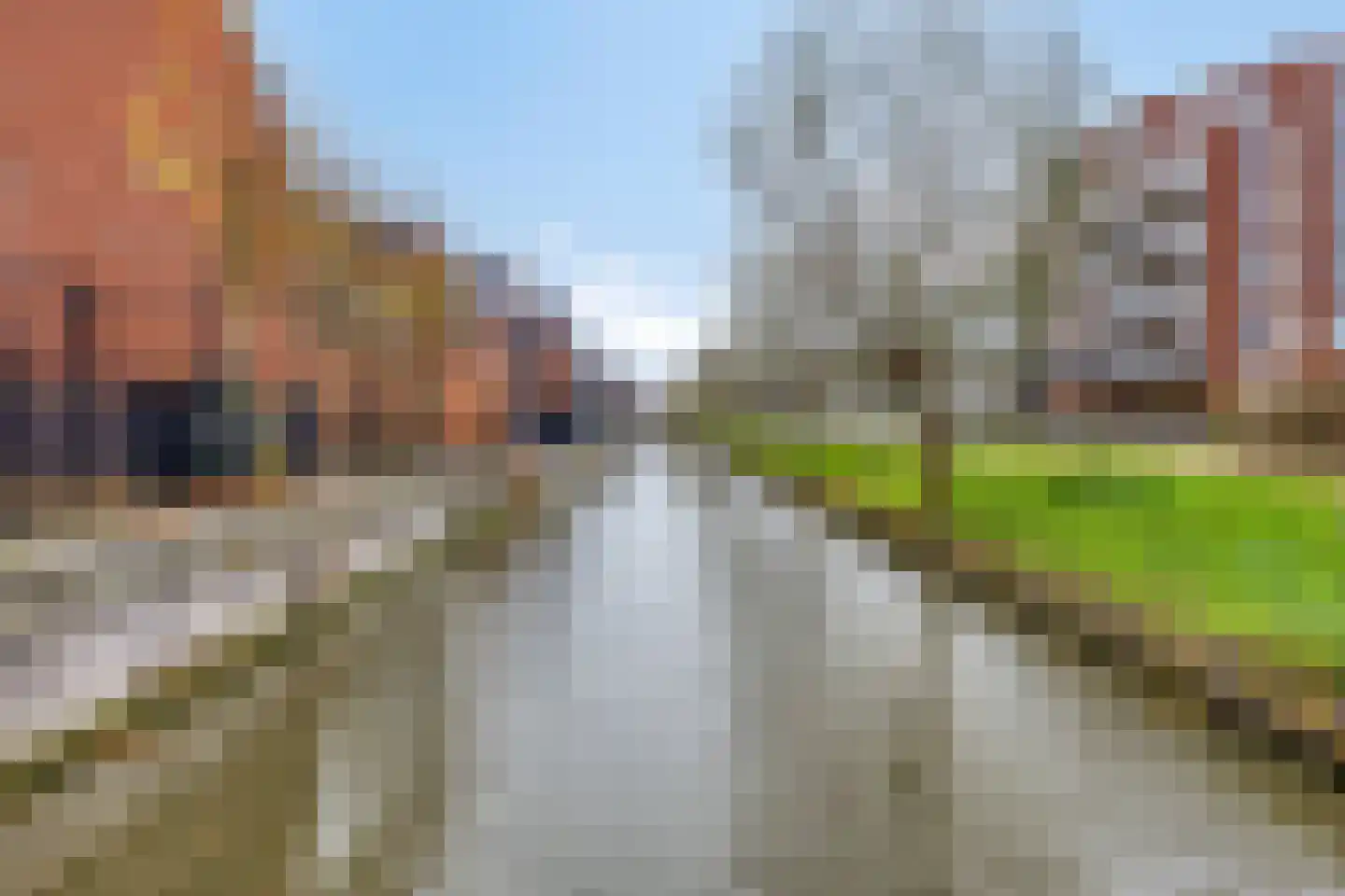 Koningsveldland 19 Den Hoorn thumbnail 53