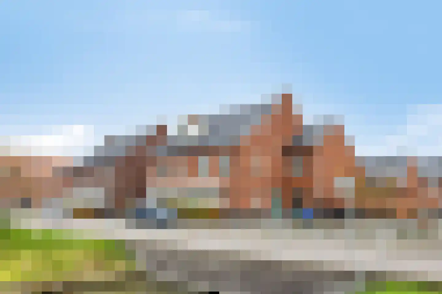 Koningsveldland 19 Den Hoorn thumbnail 54