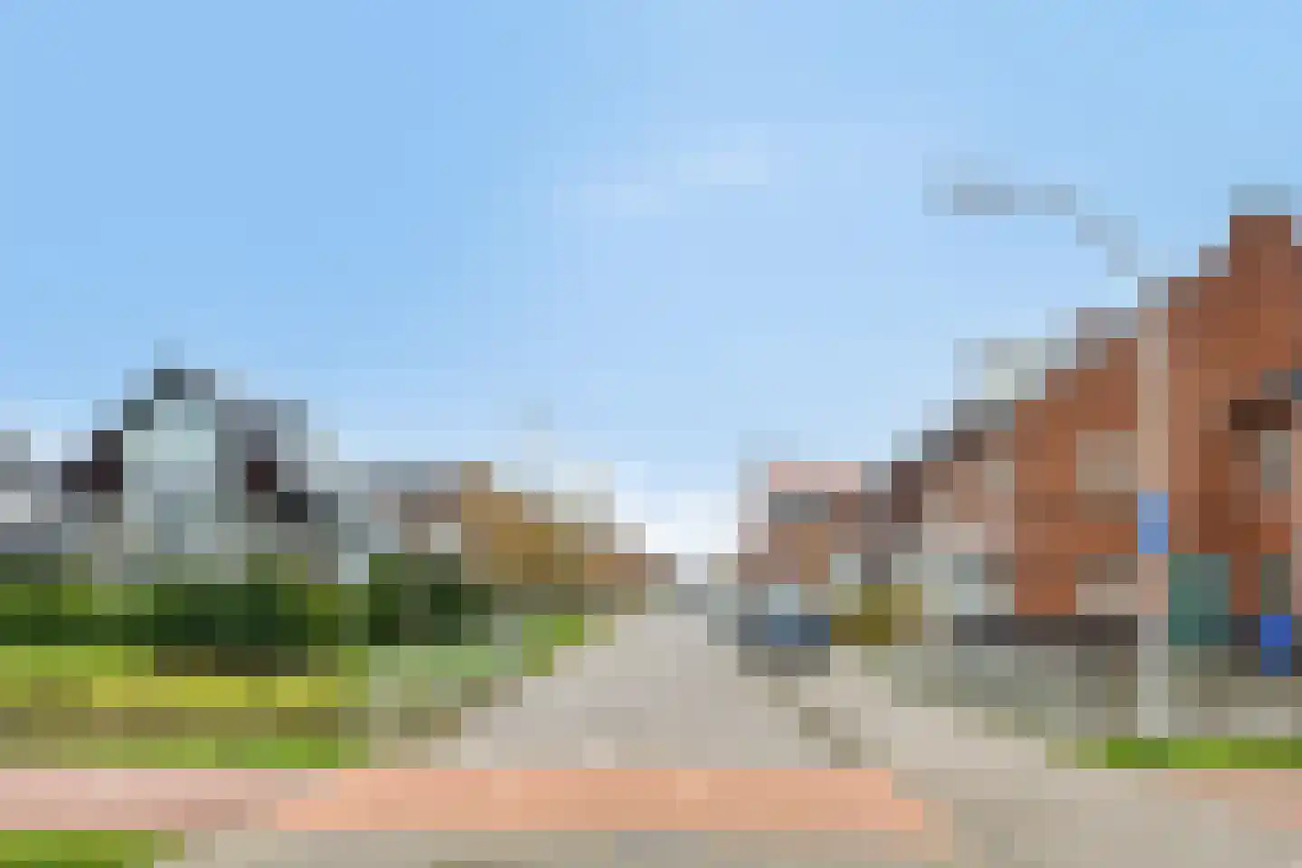 Koningsveldland 19 Den Hoorn thumbnail 55