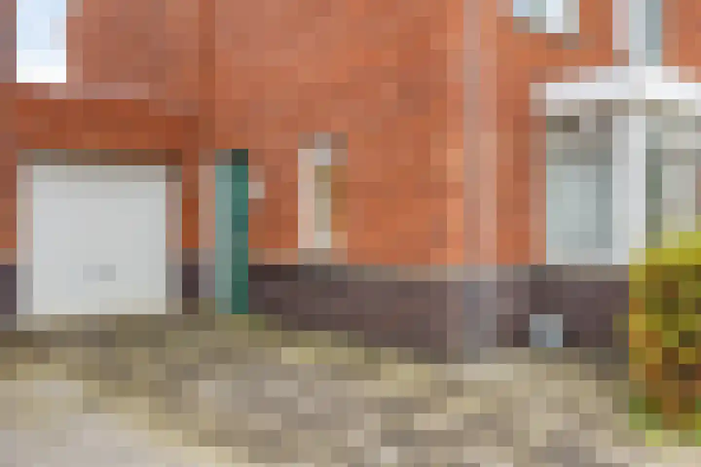 Koningsveldland 19 Den Hoorn thumbnail 6